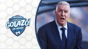 Peter Vermes OUT in Kansas City; Who will replace Sporting KC's legendary manager? - CIWYW