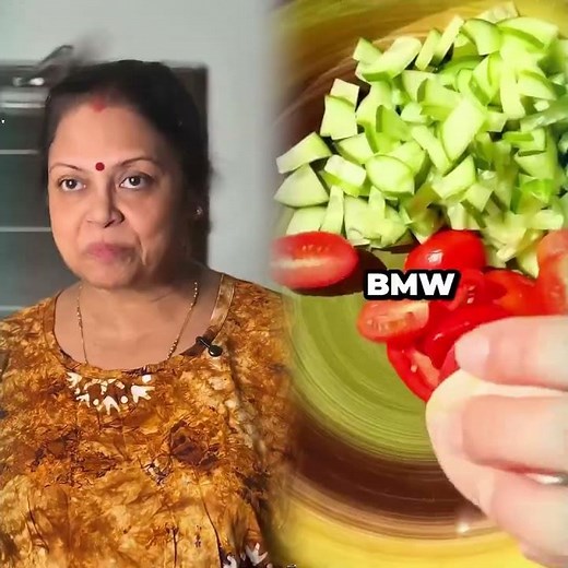 Tab gayab! #bengali #funny #funnyvideo #comedy #youtubeshorts #couple #viralvideo