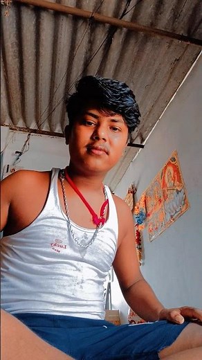 Laugh Out Loud: The Ultimate Comedy Mashup!