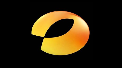 湖南卫视4K 试播