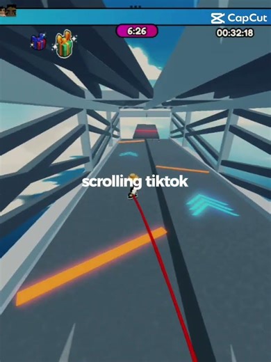 Versi original #lagu #rob.ox #trend