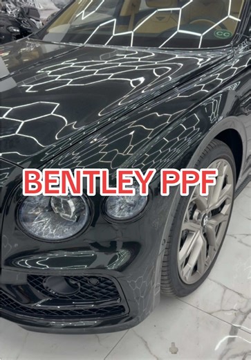 PPF (Paint Protection Film) • PPF Μεμβράνη Η PPF μεμβράνη (ή μεμβρανη PPF) είναι η κορυφαία αντιχαρακτική μεμβράνη προστασίας PPF για το χρώμα του αυτοκινήτου. Προστατεύει από μικροχαρακιές, πετραδάκια, γρατζουνιές, έντομα/ρετσίνι και φθορές καθημερινής χρήσης, κρατώντας το φινίρισμα σαν καινούριο. NS PREMIUM CARE • Η μοναδική επίσημη εξουσιοδότηση RUPES στην Ελλάδα, για όσους δεν συμβιβάζονται. Επίλεξε την κορυφή. Εμπιστεύσου τους κορυφαίους για το όχημά σου. 🎥 Στο βίντεο βλέπεις εφαρμογή αντι