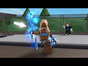 *NEW* OCEAN SET GAMEPLAY (MM2)