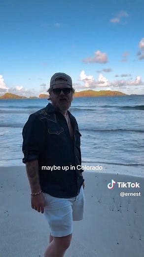 Understanding Sea Level: Its Importance and Implications