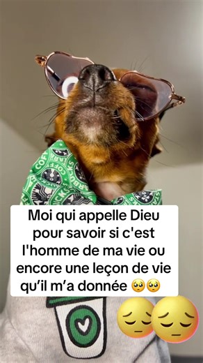 Vidéos de Splitz (@splitzzz__) avec son original - Splitz