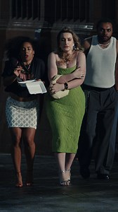 Wigan, don’t miss out on £10 off your first Uber ride. Click link for T&Cs & how to apply code. | Uber