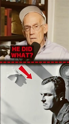 How Two Brits Fooled the Nazis in Crete!