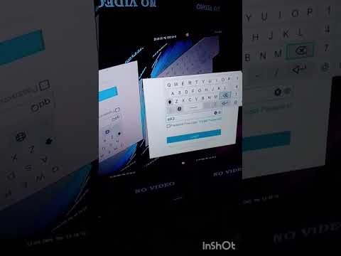 CCTV Super Password: HiLook DVR Password Reset/Recovery