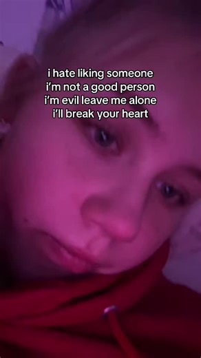 . (@secret.antonio)’s videos with original sound - raynedits._