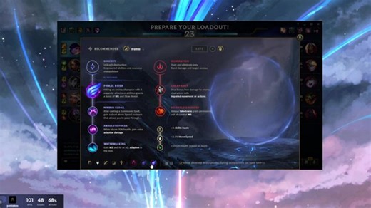 3 days left till nunu gets nerfed and i drop down to masters | Duo @xdavemon !Rivality