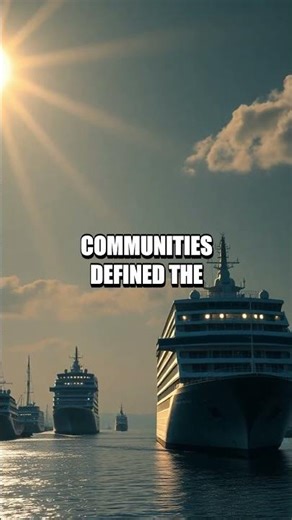 The Coastal Codepreneur: A Quiet Billionaire's Blueprint