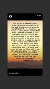 Kathy Hilton on Reels