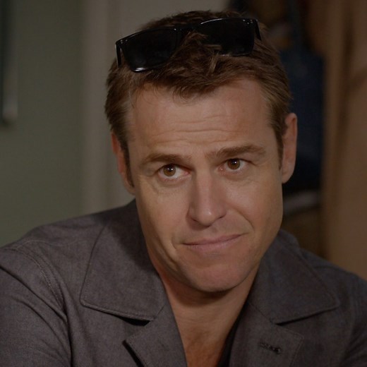 Season 4 of The Heart Guy starring Rodger Corser premiered on Acorn TV this week. Need a refresher? Catch this recap of previous seasons (spoiler alert!) What was your favorite moment? 👨‍⚕️🩺 Stream all seasons of The Heart Guy now ➡️ acorn.tv/heartguy | Acorn TV