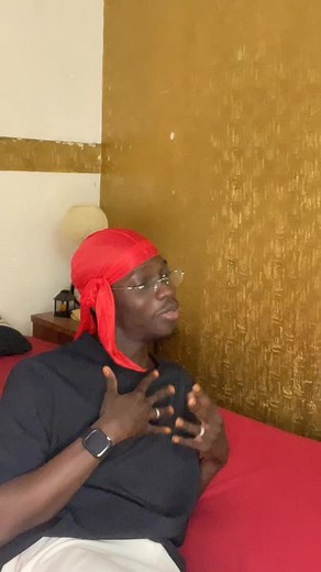 Fofou todjjj 👻: thatboy_dudu #humour #pourtoi