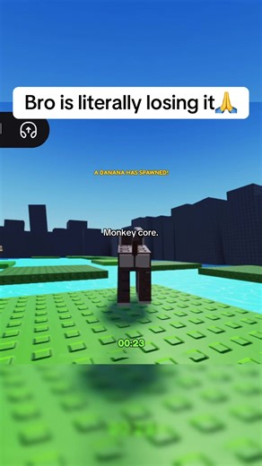 Roblox Monkey Mayhem: The Return of Excitement