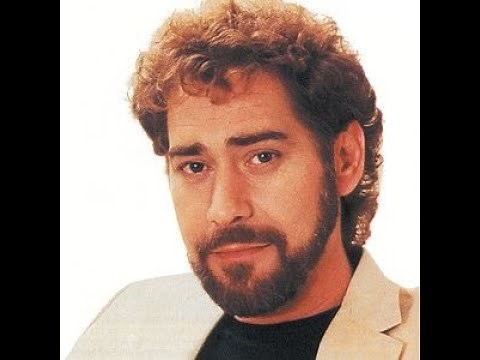 That Was a Close One - Earl Thomas Conley