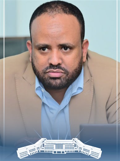 Low Potential and effort on Teachers and school #ethiopian_tik_tok🇪🇹🇪🇹🇪🇹🇪🇹 #habeshatiktok #ethiopian_tik_tok #fyp #zadigabreha #aflexacademy #ethiopia @Amb. Sileshi Sals Umer