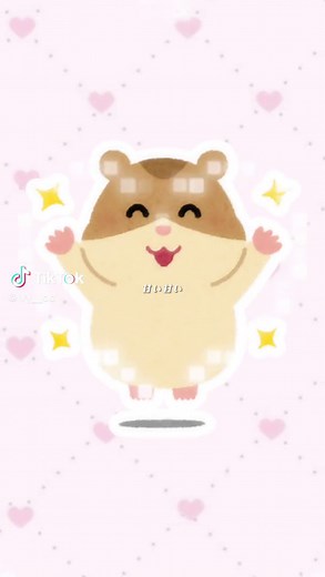 甘い恋の魔法箱: キャップカットテンプレートで作る7枚の歌詞入りチョコレートボックス