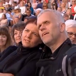 Ronan Keating & Carola - No Matter What | Angel Angel