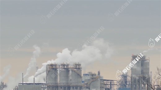 湿式除尘器3D动画直观展示电除尘技术