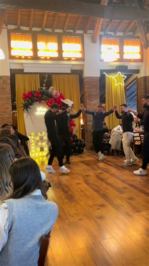 Valles Shqiptare: Njihuni me Traditat dhe Ritet