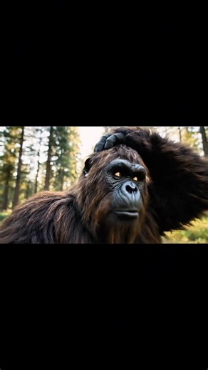 Awkward | FUNNY MEMES & JOKES