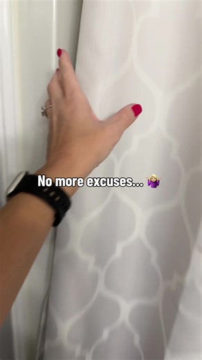 Shaving antifog fogless shower mirror #showertok #mirror #shaving #TikTokShopCreatorPicks