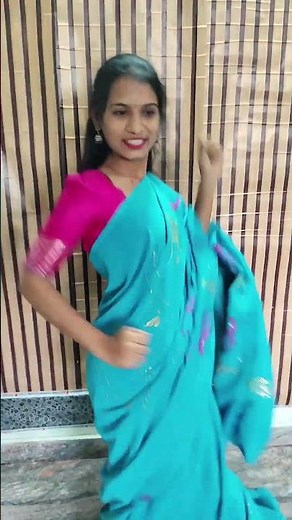 🔥 Thithma Song Dance | Energetic Sinhala Beat | Trending Dance Performance 2025