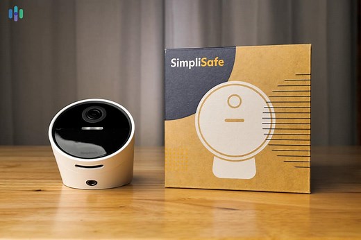 Best No Monthly Fee Home Security Systems in 2026