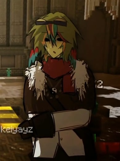 Unstable SMP: Exciting Moments and Highlights