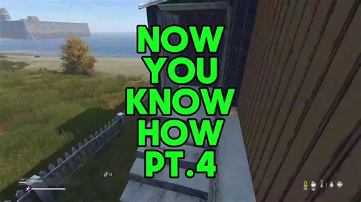 Mastering DayZ Gameplay Strategies and Tips