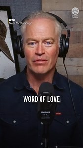 Neal McDonough, the acclaimed actor from Band of Brothers, Justified, and The Shift, shares how hitting rock bottom brought him face-to-face with God, reshaping his life, career, and purpose. Hear how faith helped him overcome Hollywood’s pressures without compromise. Watch Neal’s full story on Shalom World’s G2G hosted by Pete Burak: watch.shalomworld.org #NealMcDonough #Faith #Hollywood #Christian #Creatives #Faith #Fame #Catholic #Witness | Shalom World