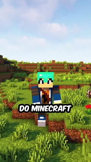 Chunkbase: Como Usar e Funciona no Minecraft