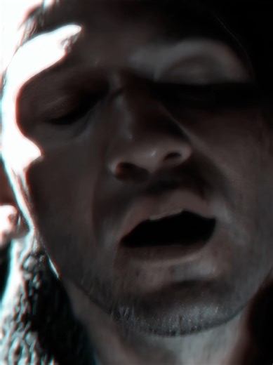 peak transition ? / editar shane walsh TWD #thewalkingdead #rickgrimes #daryldixon #fyp #viral