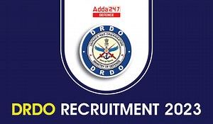 DRDO CEPTAM 11 Recruitment 2023,Check Notification Date