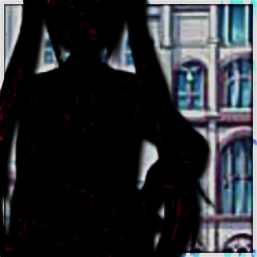 Lean On: Uniting Hearts Through Anime Edits