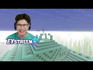 EYstreem! Exposing FAKE Minecraft Hardcore YouTubers