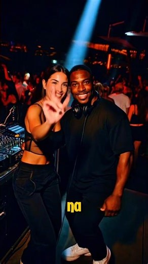 Modern Tech House - Vibe Check 🔥 #shorts #shortvideo #house #housemusic #viral