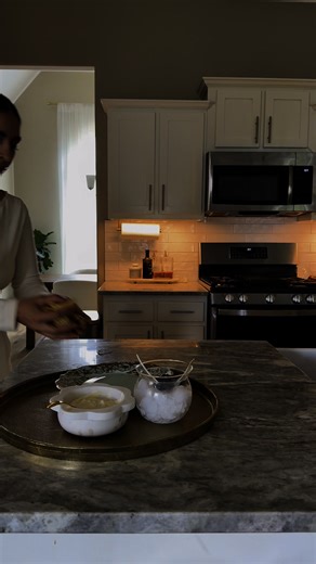 Because a night in with your girls deserves the little luxuries—like Vanity Fair® Entertain Napkins' classic look and cloth-like feel—that make staying in feel truly special. ✨ | Vanity Fair Napkins | Facebook