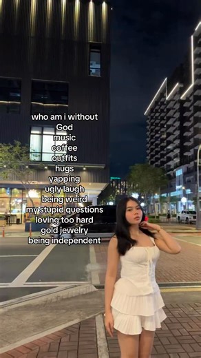 Instagram video by samer • Jan 12, 2026 at 4:58 AM