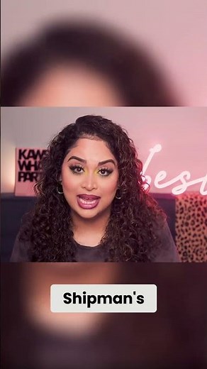 Serial Killer Doctor: Double Shipman's Victims? The System Failed #shorts