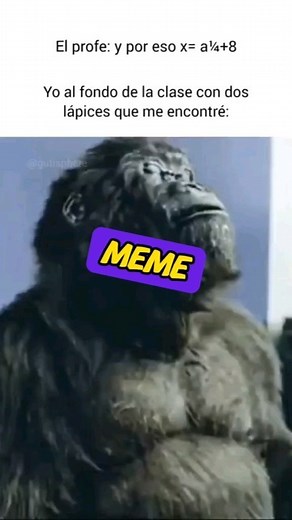 Aprende MUSICA | Lenguaje y Teoria Musical on Instagram: "SIGUEME PARA MAS CONTENIDO  #musiclessons #eartraining #entrenamientoauditivo #musictheory #musicteacher #partitura #musicnotes #piano #musico #musician"