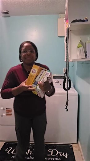 Sherrie Black | Homemade Laundry Detergent #blackstropicalhometead #homemade #diy #howto #fypシ゚viralシfypシ゚ #fypシ゚viralシ #fypviralシ #fypシ #fypageシ... | Instagram