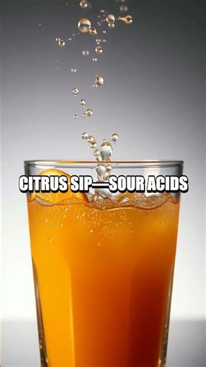 Flavor in Motion: From Molecules to Memories