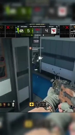 KING SCUMP👑#cod #foryourpage #king #ginganinja