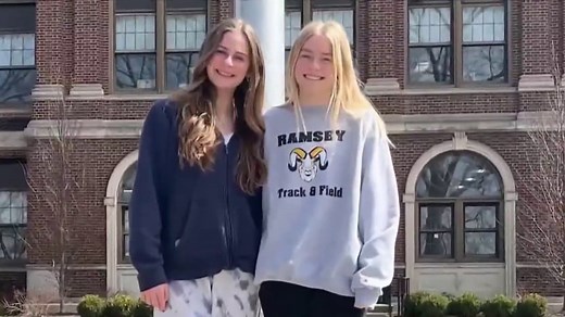 Program teaches teens how to help peers struggling with mental health