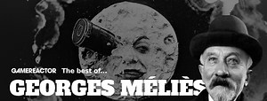 The best of Georges Méliès: Five films every movie fan should watch