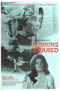 Running Scared - Movie