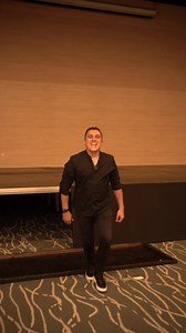 ¡Toolkit Talks Vuelve Más Grande Que Nunca! Más de 1.500 empresarios se reunirán en Pereira para aprender a vender como los grandes Toolkit Talks, el evento insignia de CPC Group, regresa en su quinta edición y promete romper todos los récords. El próximo 6 de junio a las 7:30 a.m. en Expofuturo Pereira, más de 1.500 empresarios, líderes comerciales, emprendedores y asesores se reunirán con un objetivo claro: aprender a vender más, mejor y más rápido. Este año, la línea de speakers se sale del m