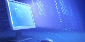 24-hour Holton internet outage caused by cut fiber